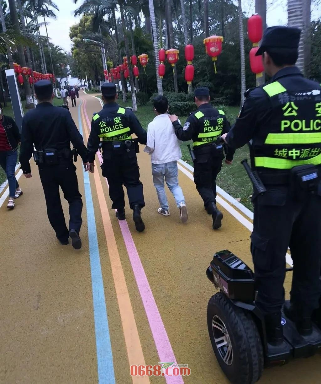 微信图片_20200427171914.jpg