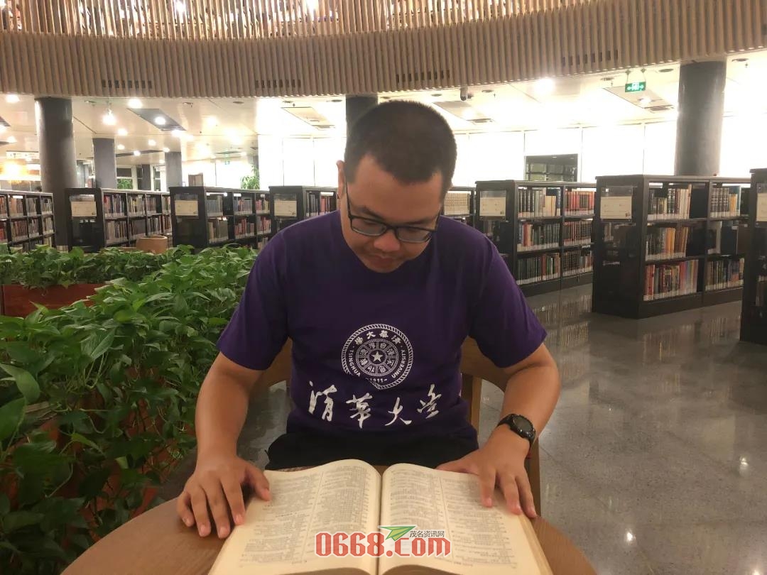 微信图片_20200428203843.jpg