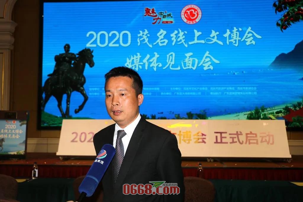 微信图片_20200429205622.jpg