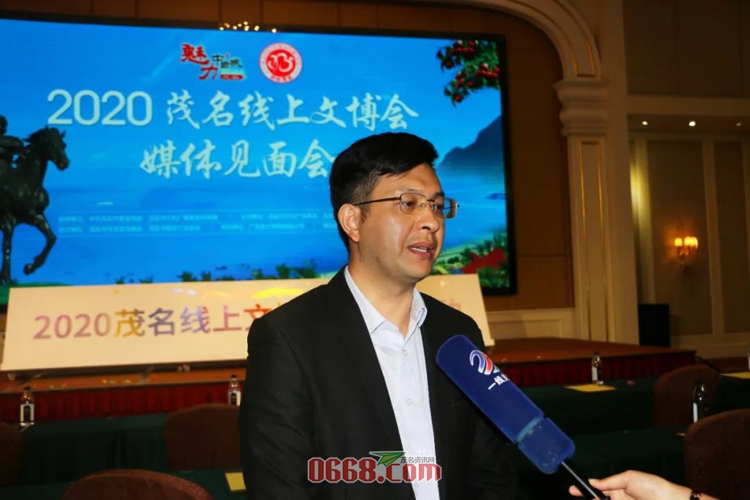 微信图片_20200429205625.jpg