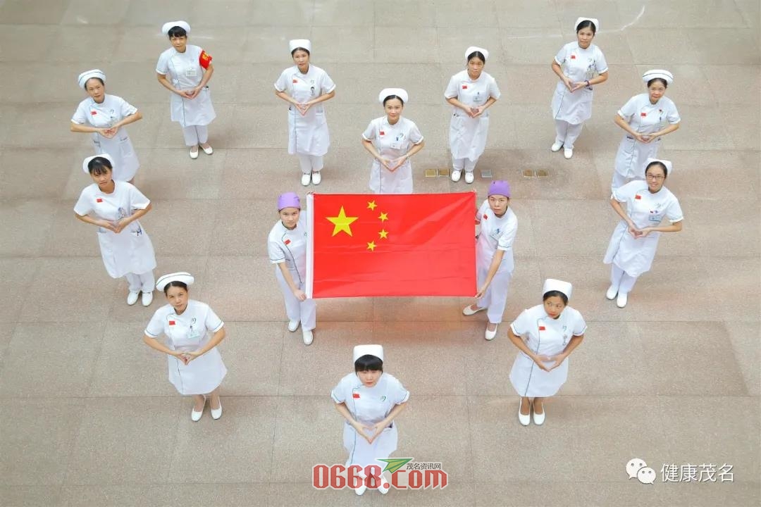 微信图片_20200430085316.jpg