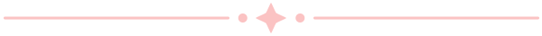 微信图片_20200430085555.gif