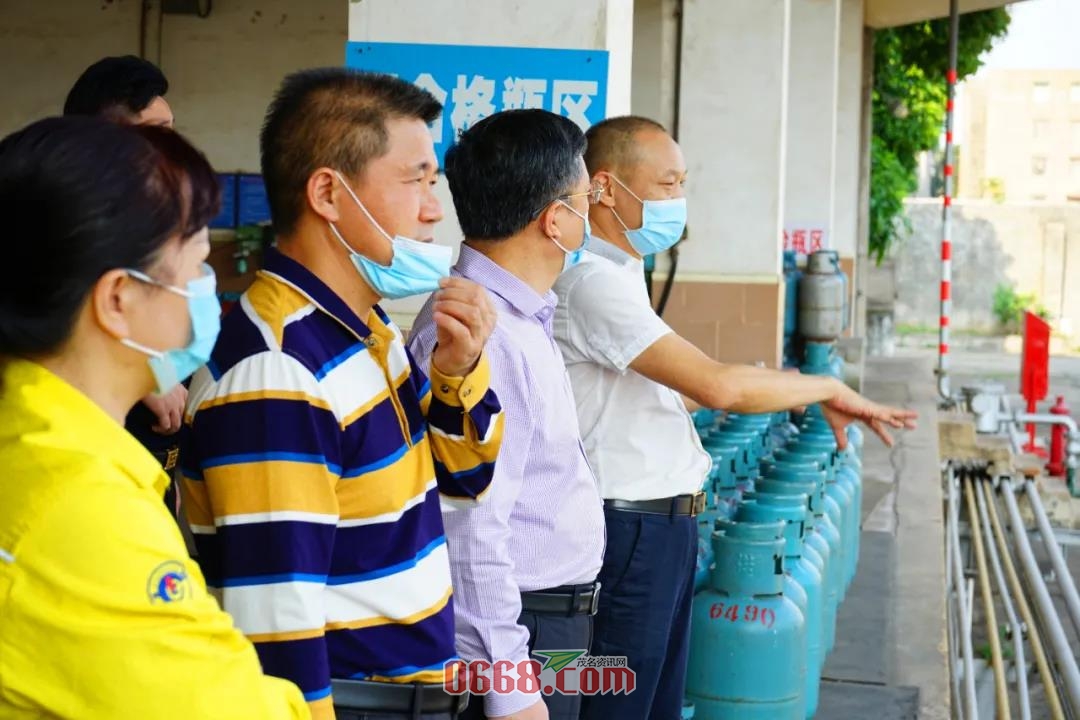 微信图片_20200502095521.jpg