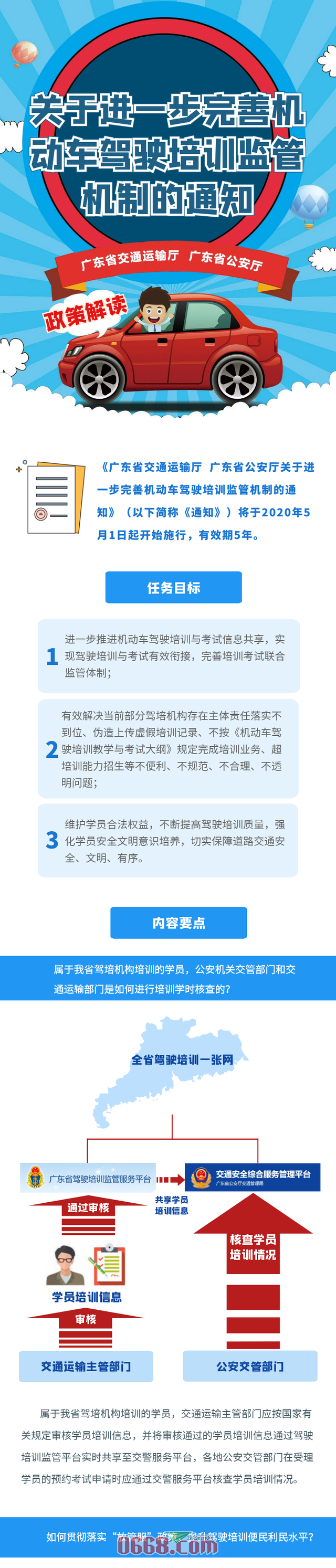 58ee3d6d55fbb2fb1f07f22eeca1b8a24723dcd4.png