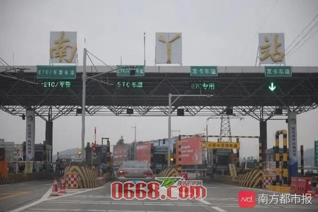 微信图片_20200505201353.jpg