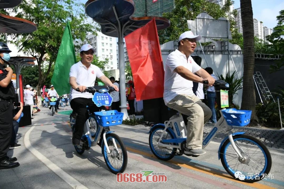 微信图片_20200511100121.jpg