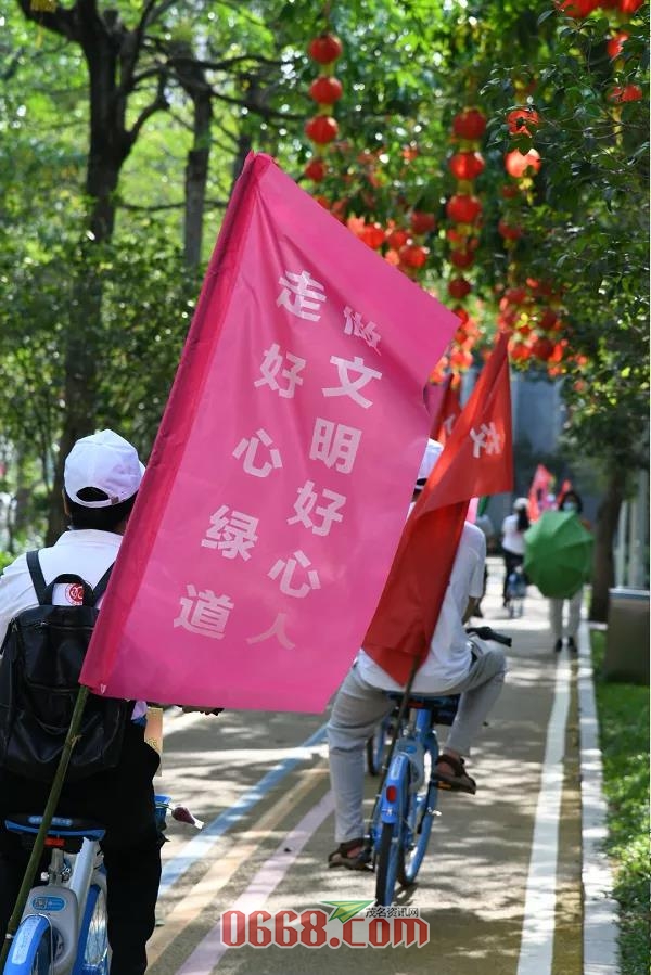 微信图片_20200511100130.jpg