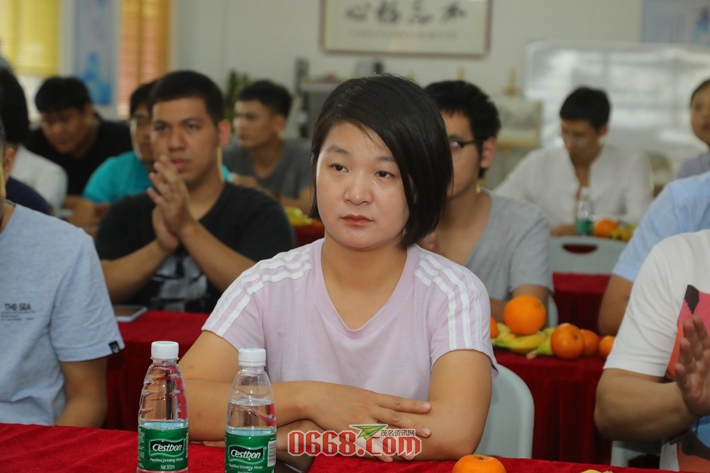 XXS_2266.jpg