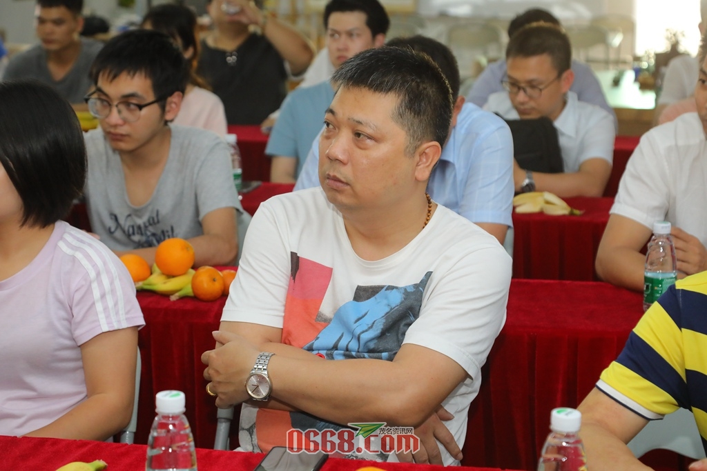 XXS_2285.jpg