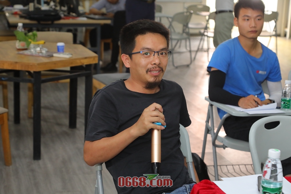 XXS_2306.jpg