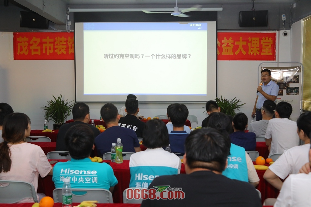 XXS_2314.jpg