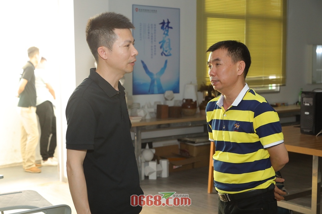 XXS_2318.jpg