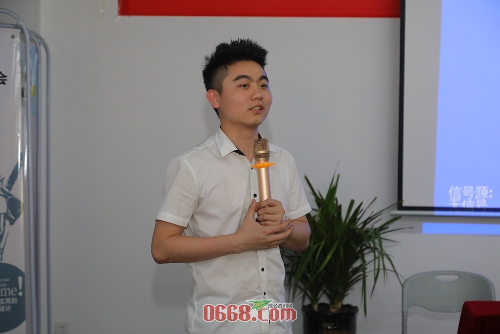 XXS_2331.jpg