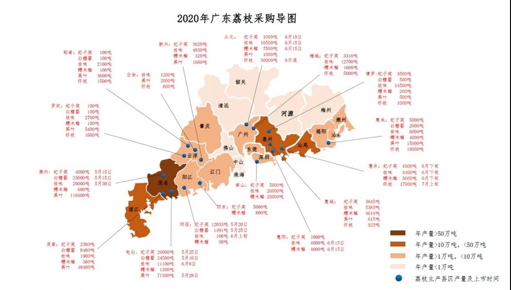 微信图片_20200519144759.jpg