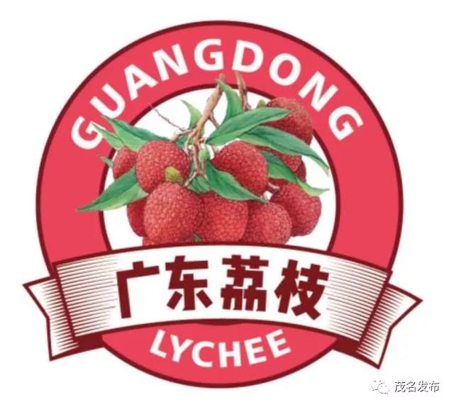 微信图片_20200519144802.jpg