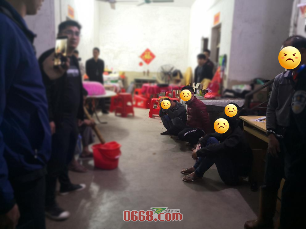 微信图片_20200519161650.png