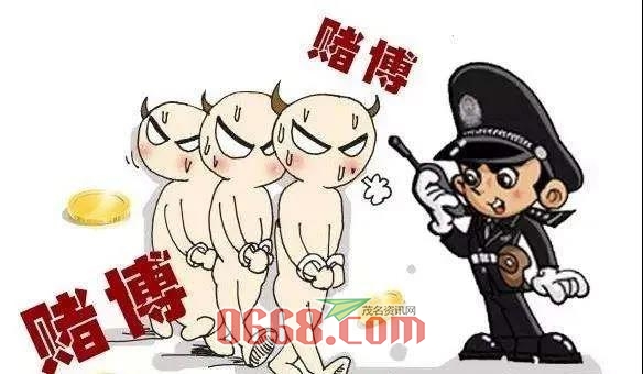微信图片_20200519161704.jpg