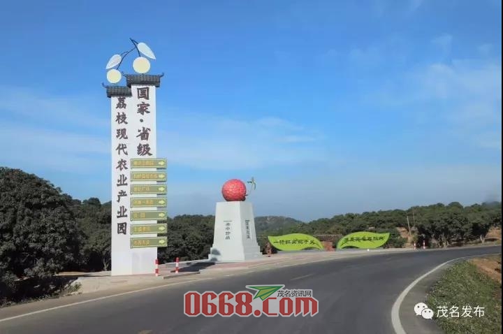 微信图片_20200520112023.jpg