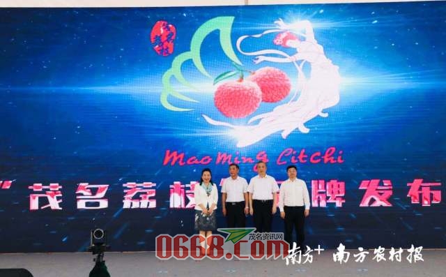 微信图片_20200520115853.jpg