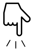 微信图片_20200520150039.gif