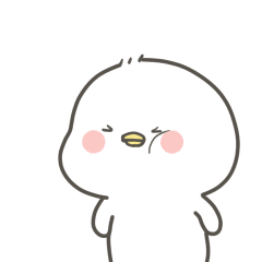 5555.gif