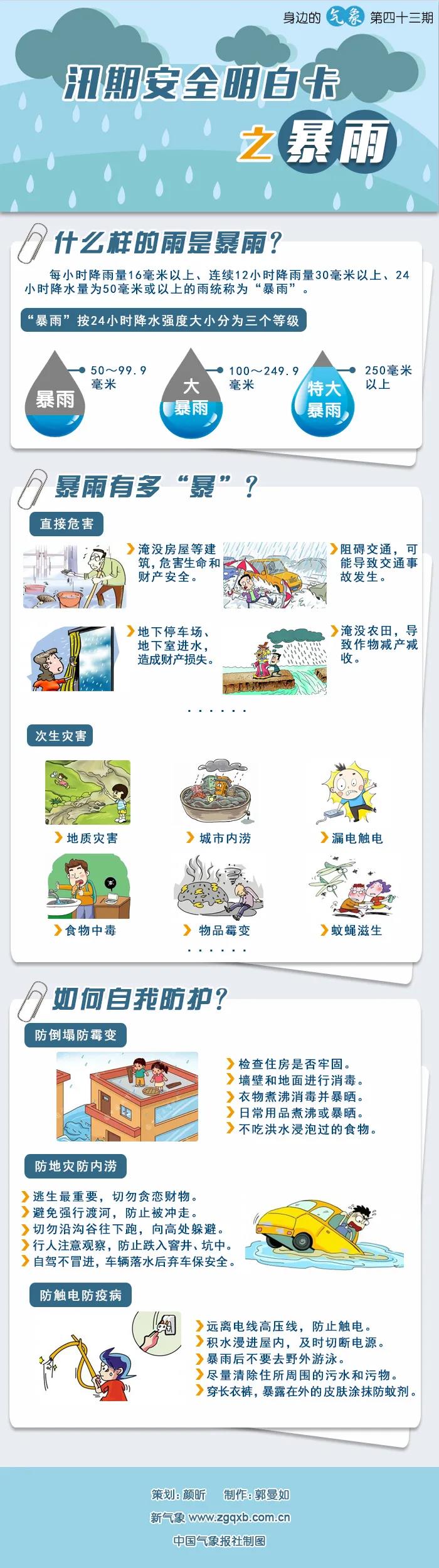 微信图片_20200522171200.jpg