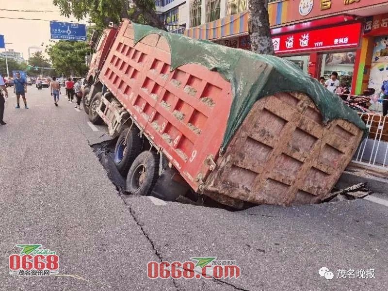 微信图片_20200525085538.jpg