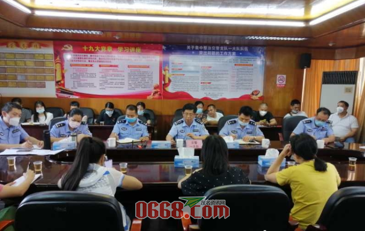 微信图片_20200526201250.png