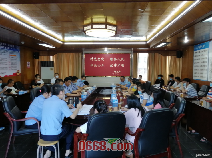 微信图片_20200526201245.png