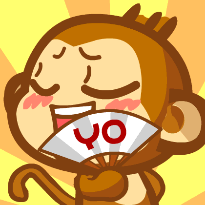微信图片_20200602162750.gif