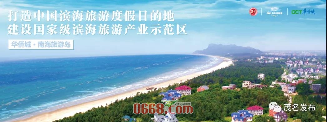 微信图片_20200605091913.jpg
