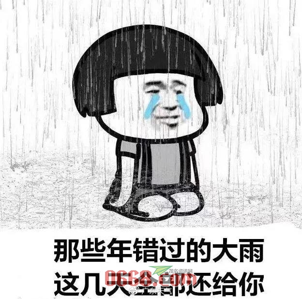 微信图片_20200605093535.jpg