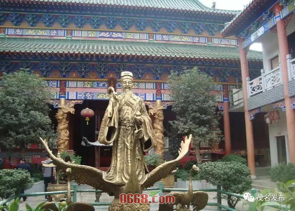 微信图片_20200606084438.jpg
