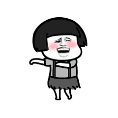 4.gif