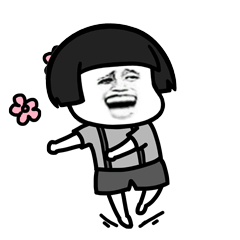 14.gif