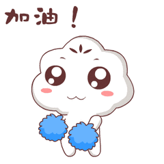 15.gif
