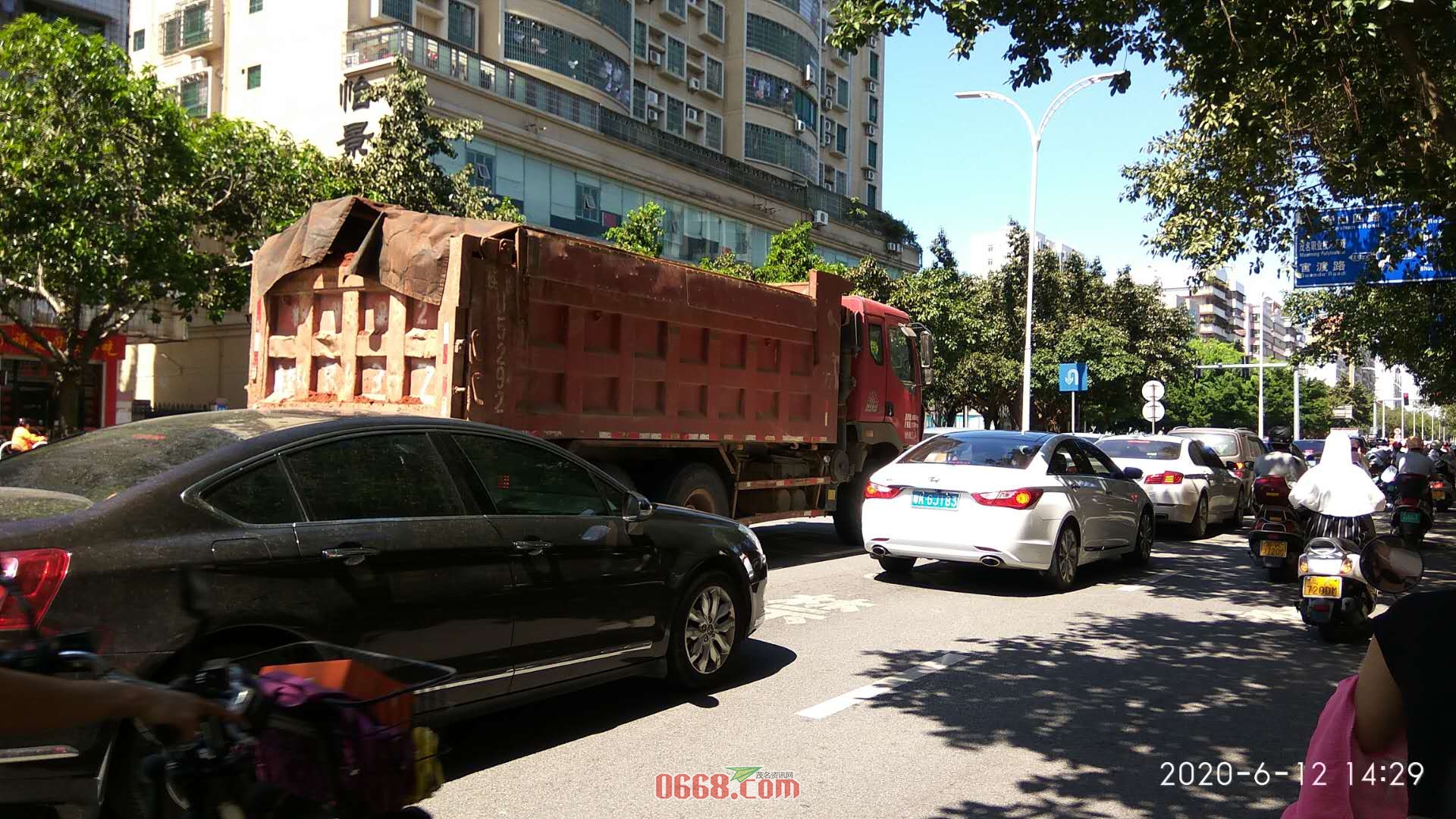 微信图片_20200613084016.jpg