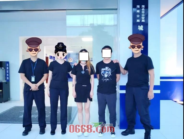 微信图片_20200613102837.jpg