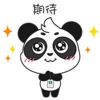 7.gif