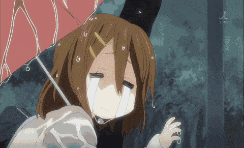 13.gif