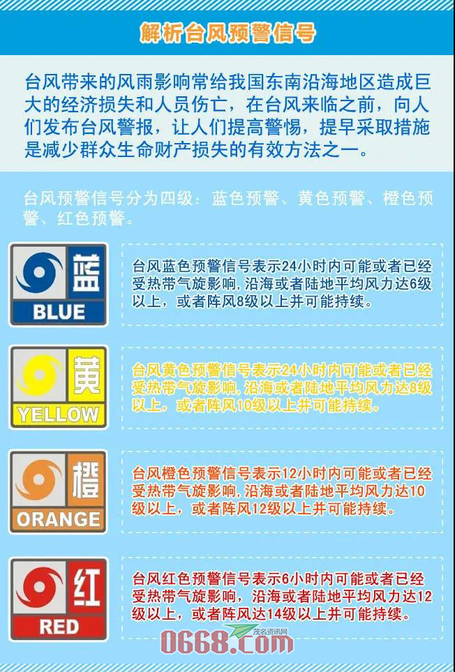微信图片_20200613204917.png