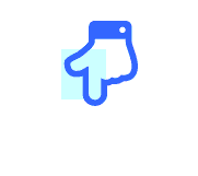 11.gif