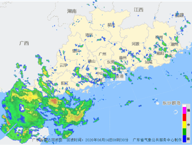 微信图片_20200614095823.gif