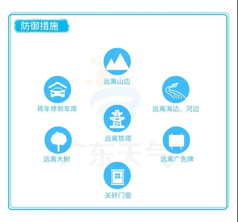 微信图片_20200614095837.jpg