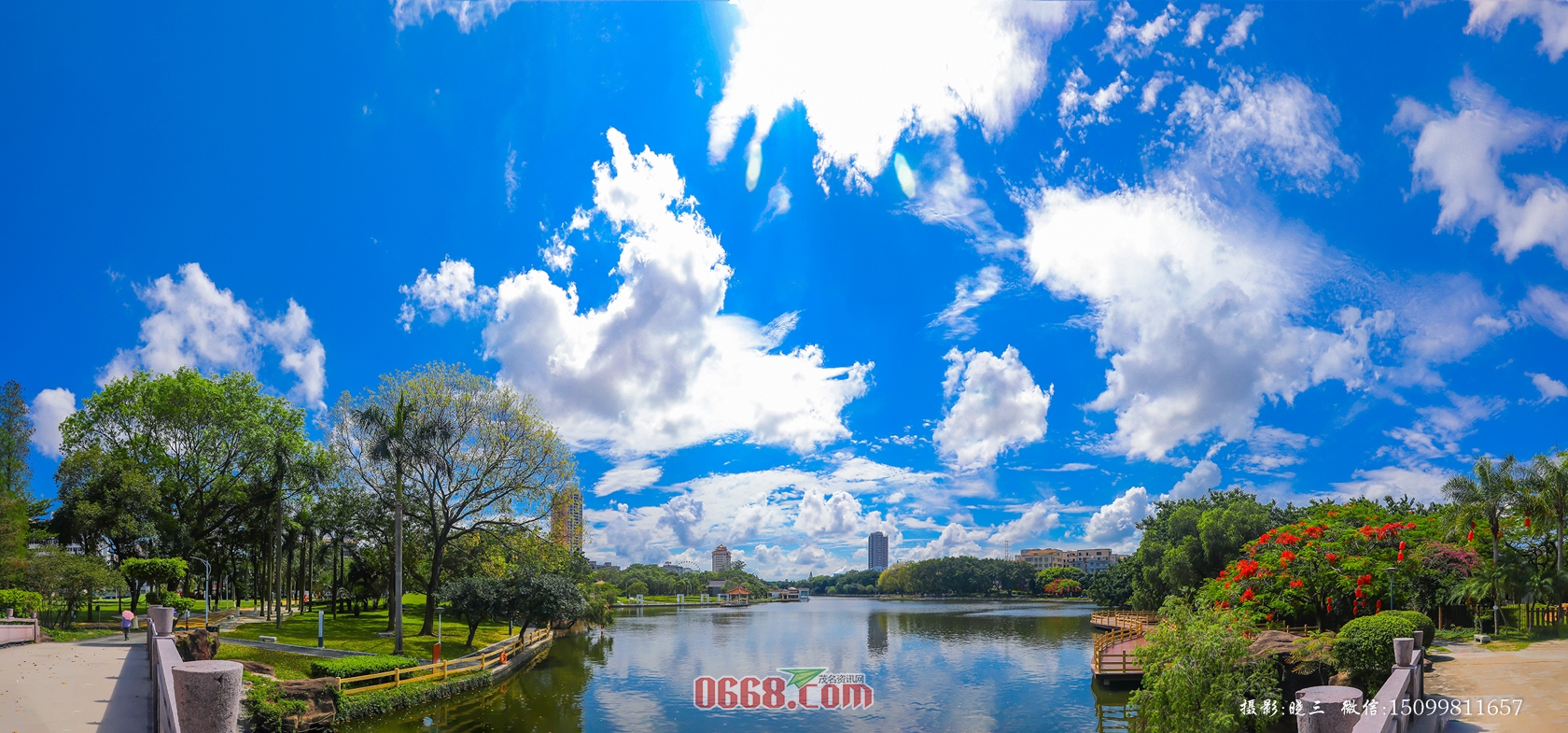 全景图5 (2).jpg
