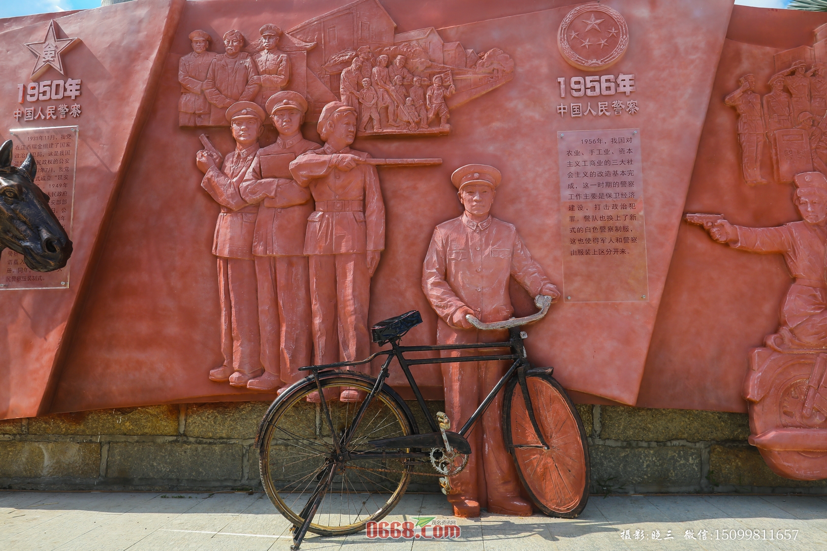 XXS_0378.jpg