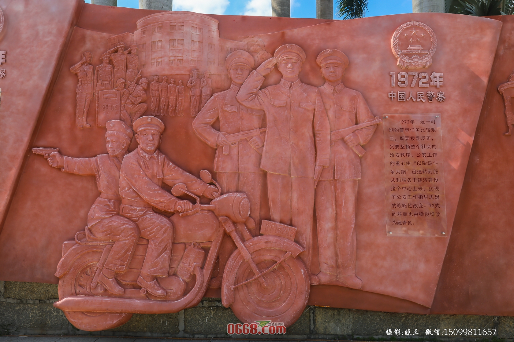 XXS_0379.jpg
