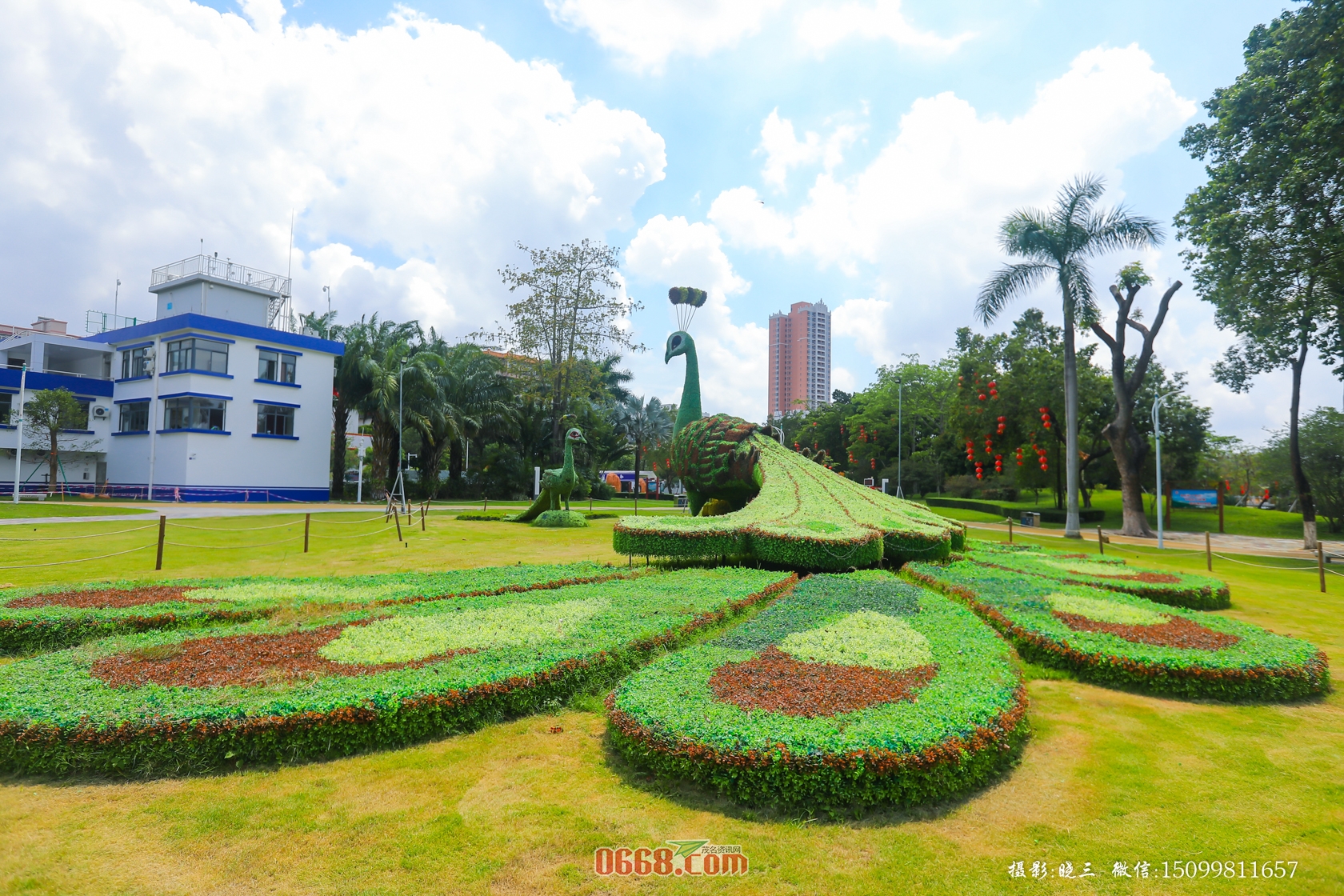 XXS_0077.jpg
