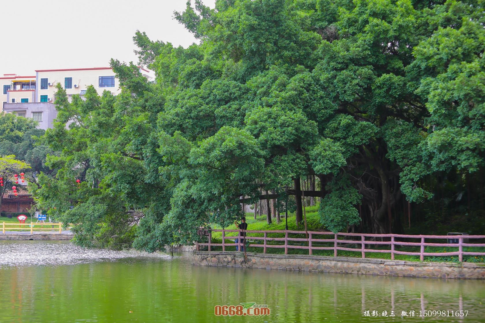 XXS_0164.jpg