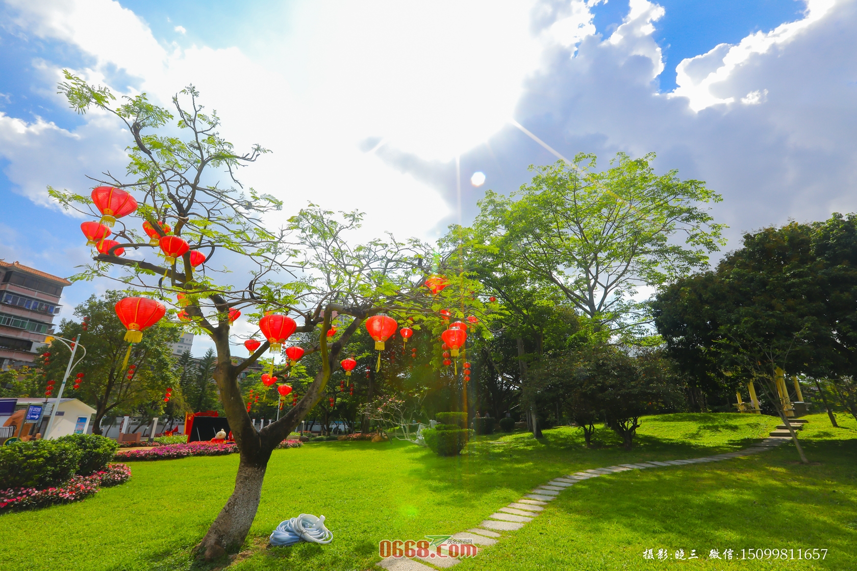 XXS_0362.jpg